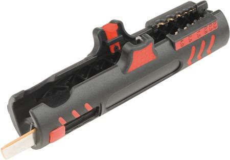 Cimco 12 0025