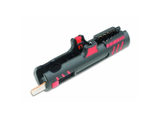 Cimco 12 0025