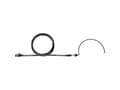 Miniatyrbilde 2 av 2: testo 0632 1260 0632 1260 Sonde 1 stk