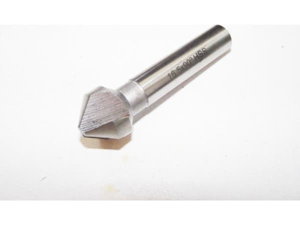 Fanar POGLEBIACZ DIN 335-C 90"*16.5 HSS