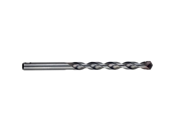 Metabo 627040000 Centrereringsbor 8 mm 1 stk
