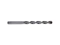 Miniatyrbilde 2 av 3: Metabo 627040000 Centrereringsbor 8 mm 1 stk