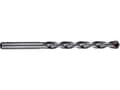 Miniatyrbilde 1 av 3: Metabo 627040000 Centrereringsbor 8 mm 1 stk