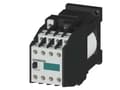 Miniatyrbild 1 av 4: Siemens 3TH 4271-0 LF4 Hjälpkontakt 1 st