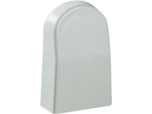 Schneider Electric NSYCAG33LP