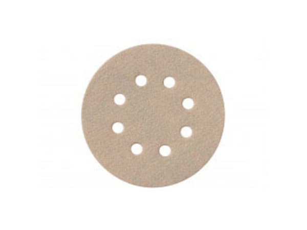 Metabo 625731000 Slibmaskiner-tilbehør