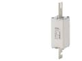 Pikkukuva 4 / 5: Siemens 3NB1126-4KK11, 1 kpl, 52 mm, 63 mm, 202 mm, 899 g