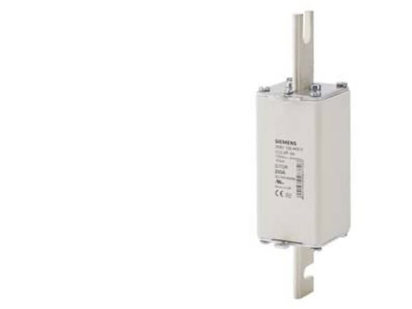 Siemens 3NB1126-4KK11, 1 kpl, 52 mm, 63 mm, 202 mm, 899 g