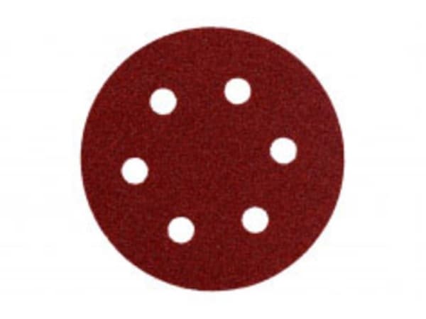 Metabo 624042000 Slibmaskiner-tilbehør