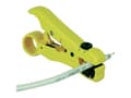 Miniatyrbilde 4 av 5: Schwaiger ABI212 531, Gul