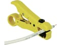 Miniatyrbilde 5 av 5: Schwaiger ABI212 531, Gul
