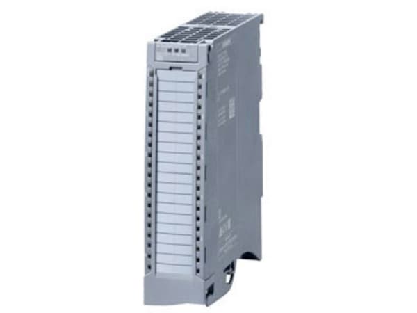 Siemens 6ES7531-7PF00-0AB0 6ES75317PF000AB0 SPS-tulokortti