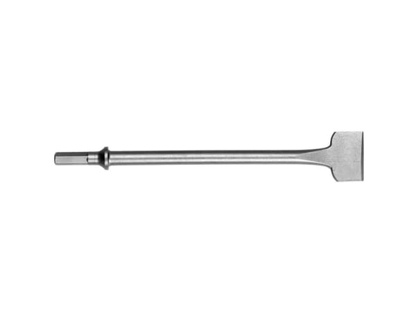 Metabo Metabo stenmejsel flad 40 mm bred 0901026572