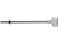Miniatyrbilde 1 av 3: Metabo Metabo stenmejsel flad 40 mm bred 0901026572