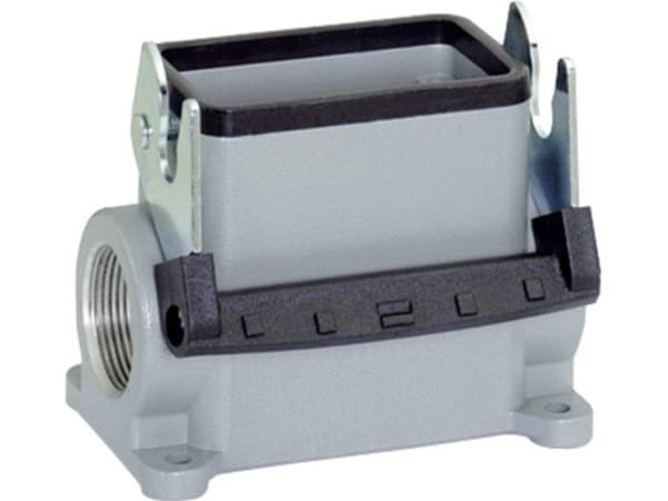 Lapp EPIC H-B 24 SGRH-LB, 58 mm, 144 mm, 5 stykker