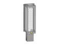 Pikkukuva 2 / 2: Bremseeffektmodstand 10 ohm 0,96kW IP20
