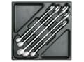 Miniatyrbild 1 av 4: Gedore 1761145, 2,35 kg, 320 mm, 70 mm