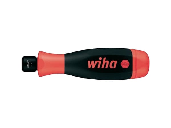 Wiha 292, 130 mm