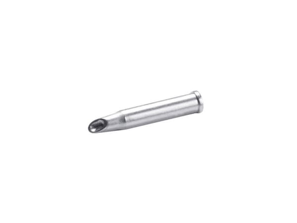 Ersa 0102WDLF35 Loddespids Rund form Spidsstørrelse 3.50 mm Indhold 1 stk