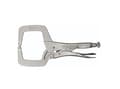 Miniatyrbilde 4 av 4: IRWIN T19EL4, Låsetang, 10,2 cm, 275 mm, 27,9 cm (11")