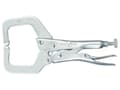 Miniatyrbilde 1 av 4: IRWIN T19EL4, Låsetang, 10,2 cm, 275 mm, 27,9 cm (11")