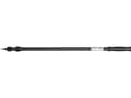 Pikkukuva 1 / 2: Gossen Metrawatt Telearm 180 Turvatestin koettimen liitäntä 4 mm CAT III 600 V, CAT IV 300 V Musta 1 kpl