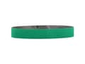 Miniatyrbild 2 av 2: Metabo 626308000 Slipsbandssats 10 st