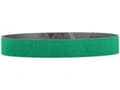 Miniatyrbild 1 av 2: Metabo 626308000 Slipsbandssats 10 st