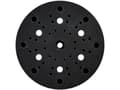 Miniatyrbild 3 av 5: Metabo 630262000 Slipskiva Diameter 150 mm