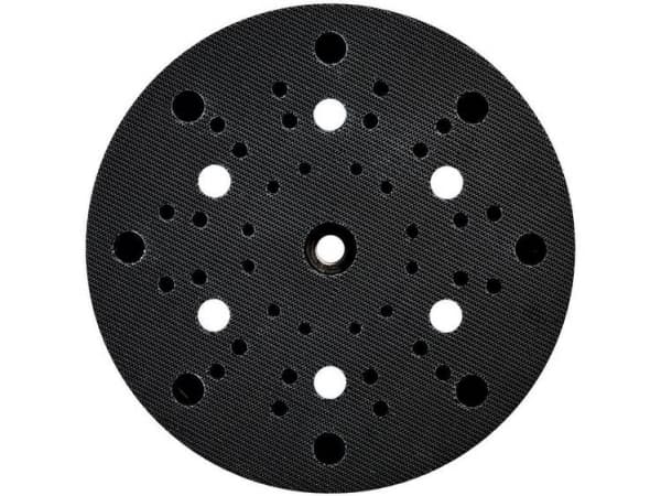 Metabo 630262000 Slipskiva Diameter 150 mm