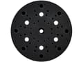 Miniatyrbild 4 av 5: Metabo 630262000 Slipskiva Diameter 150 mm