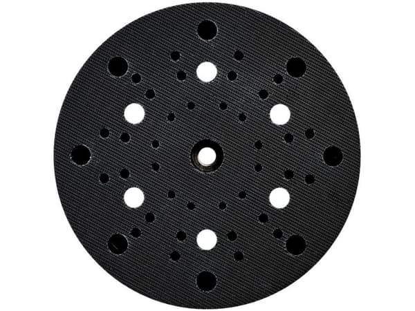 Metabo 630262000 Slipskiva Diameter 150 mm