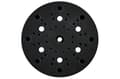 Miniatyrbild 2 av 5: Metabo 630262000 Slipskiva Diameter 150 mm