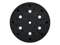 Miniatyrbild 1 av 5: Metabo 630262000 Slipskiva Diameter 150 mm