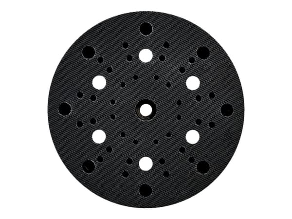 Metabo 630262000 Slipskiva Diameter 150 mm