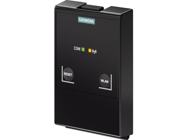 Siemens 6SL3255-0AA00-5AA0