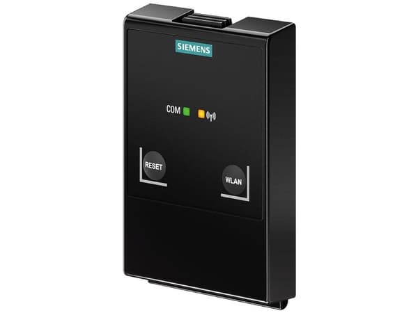 Siemens 6SL3255-0AA00-5AA0