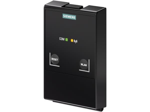 Siemens 6SL3255-0AA00-5AA0