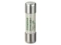 Pikkukuva 1 / 4: Siemens 3NW80011 Cylindersikringsindsats 6 A 500 V