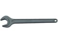 Miniatyrbilde 3 av 5: Gedore 6574410, 44 g, 52 mm, 31 mm, 1 stykker