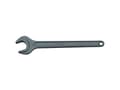Miniatyrbilde 4 av 5: Gedore 6574410, 44 g, 52 mm, 31 mm, 1 stykker