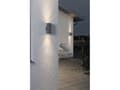 Miniatyrbilde 3 av 5: Konstsmide 7907-310 wall lighting