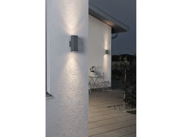 Konstsmide 7907-310 wall lighting