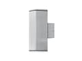 Miniatyrbilde 4 av 5: Konstsmide 7907-310 wall lighting
