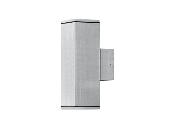 Konstsmide 7907-310 wall lighting