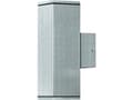 Miniatyrbilde 5 av 5: Konstsmide 7907-310 wall lighting