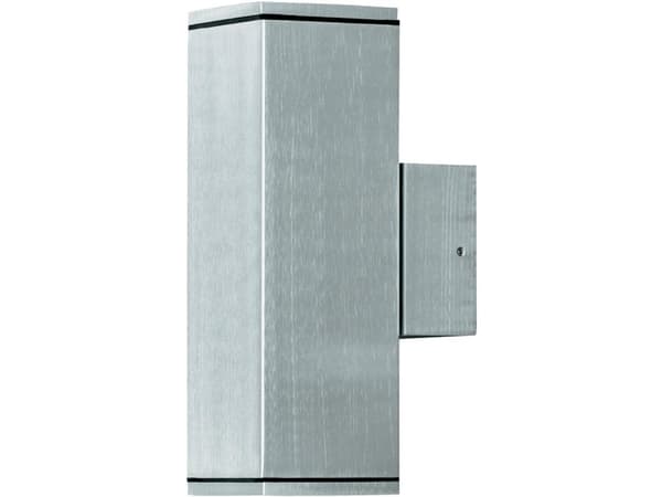Konstsmide 7907-310 wall lighting