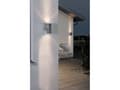 Miniatyrbilde 2 av 5: Konstsmide 7907-310 wall lighting