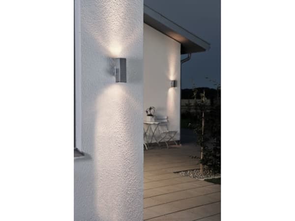 Konstsmide 7907-310 wall lighting