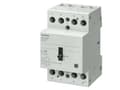 Pikkukuva 3 / 5: Siemens 5TT5840-8, Monivärinen, 392 g